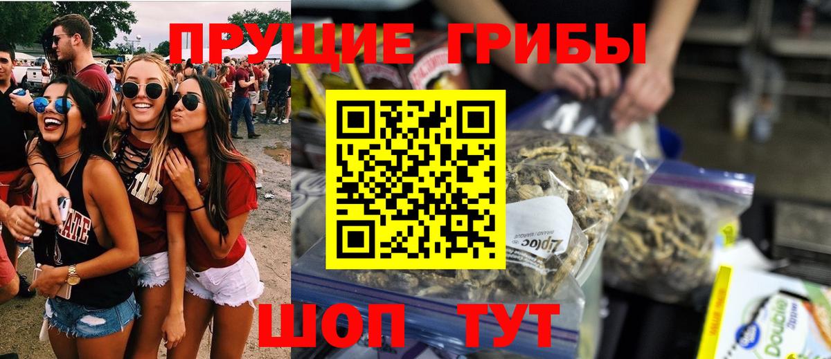 Галлюциногенные грибы прущие грибы  Вход с VPN  Псилоцибиновые грибы GOLDEN TEACHER  Нижний Новгород 