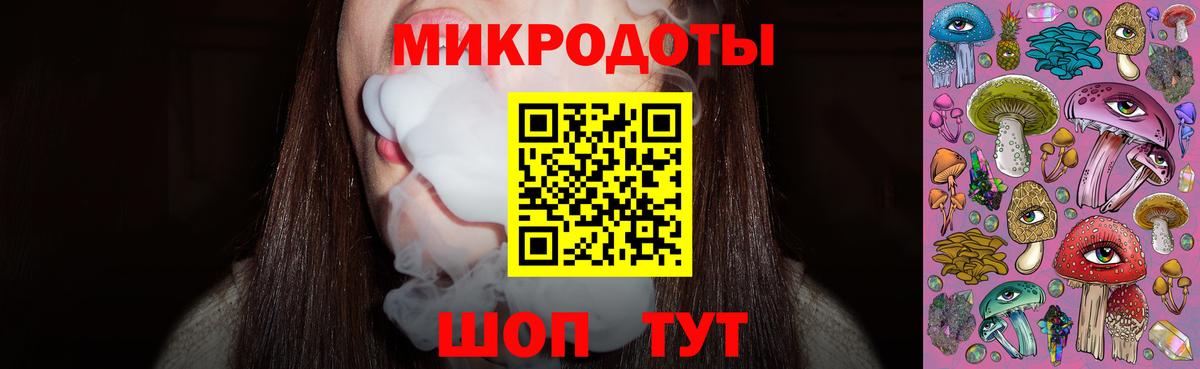 Галлюциногенные грибы Psilocybe Нижний Новгород